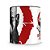 Caneca Personalizada Barber of War - Imagem 3