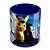 Caneca Personalizada Detetive Pikachu (Mod.2) - Imagem 2