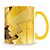 Caneca Personalizada Detetive Pikachu (Mod.3) - Imagem 3