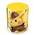 Caneca Personalizada Detetive Pikachu (Mod.3) - Imagem 2