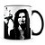 Caneca Personalizada Banda SOAD - Imagem 2