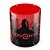 Caneca Personalizada God Of War (Mod.3) - Imagem 2