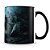 Caneca Personalizada God Of War (Mod.4) - Imagem 3