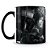 Caneca Personalizada The Last Of Us - Imagem 1