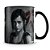 Caneca Personalizada The Last Of Us (Mod.3) - Imagem 2