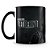 Caneca Personalizada The Last Of Us (Mod.3) - Imagem 1