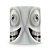 Caneca Caras e Bocas Feliz (Mod.4) - Imagem 3