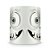 Caneca Caras e Bocas Maligno - Imagem 3