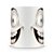 Caneca Caras e Bocas Super Feliz - Imagem 3