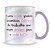 Caneca Para a Minha Amiga Secreta - Imagem 2