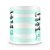 Caneca Personalizada Ser Gentil - Imagem 3