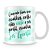 Caneca Personalizada Ser Gentil - Imagem 2