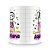 Caneca Flork Aquariana - Imagem 3