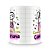 Caneca Flork Canceriana - Imagem 3