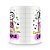 Caneca Flork Leonina - Imagem 3