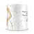 Caneca Madrinha de Casamento (Mod.3) - Imagem 3