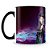 Caneca Personalizada Doctor Who (Mod.1) - Imagem 1