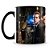 Caneca Personalizada Doctor Who (Mod.2) - Imagem 1