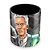 Caneca Personalizada Doctor Who Comics (Mod.1) - Imagem 2