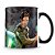 Caneca Personalizada Doctor Who Comics (Mod.1) - Imagem 3