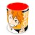 Caneca Personalizada Haikyuu (Mod.2) - Imagem 2