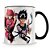 Caneca Personalizada Yu Yu Hakusho (Mod.1) - Imagem 3