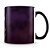 Caneca Personalizada Yu Yu Hakusho (Mod.2) - Imagem 3