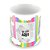 Caneca Personalizada Infantil Mod.2 (3 Fotos) - Imagem 2