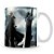 Caneca Final Fantasy (Mod.6) - Imagem 3