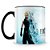 Caneca Final Fantasy (Mod.7) - Imagem 1