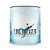 Caneca Final Fantasy (Mod.7) - Imagem 2