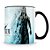 Caneca Final Fantasy (Mod.7) - Imagem 3