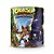 Caneca Crash Bandicoot - Imagem 1