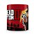 Caneca Red Dead Redemption 2 - Imagem 3