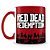 Caneca Red Dead Redemption 2 - Imagem 1