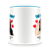 Caneca Katy Perry Meme - Imagem 3