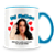 Caneca Katy Perry Meme - Imagem 2