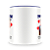 Caneca Messi Meme - Imagem 3