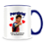 Caneca Messi Meme - Imagem 2