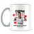 Caneca Neymar Meme - Imagem 1