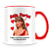 Caneca Taylor Swift Meme - Imagem 2
