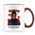 Caneca Travis Scott Meme - Imagem 2