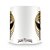 Caneca Power Rangers (Branco) - Imagem 3