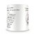 Caneca Bodas de Porcelana (Com Foto) - Imagem 3