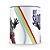 Caneca Arc Raiders - Don't Shoot! (Mod.1) - Imagem 3