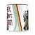 Caneca Arc Raiders - Don't Shoot! (Mod.2) - Imagem 3