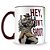 Caneca Arc Raiders - Don't Shoot! (Mod.2) - Imagem 1