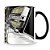 Caneca Arc Raiders - Rato - Imagem 3