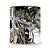 Caneca Arc Raiders - Rato - Imagem 2