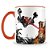 Caneca Arc Raiders - Rockteer! - Imagem 2